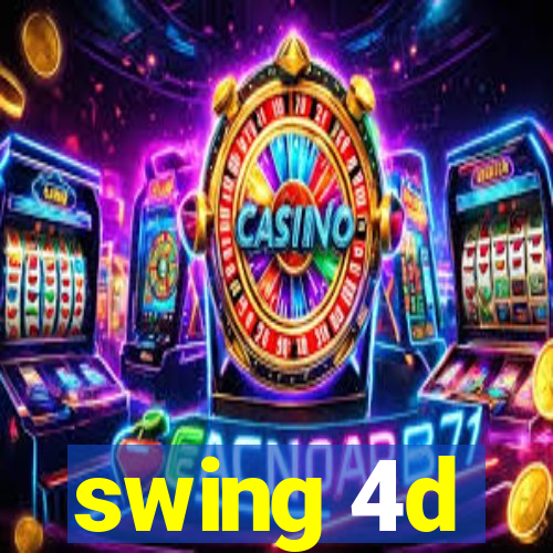 swing 4d